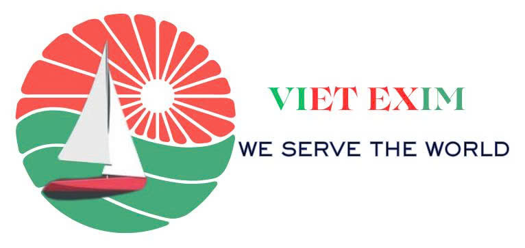 Viet Exim