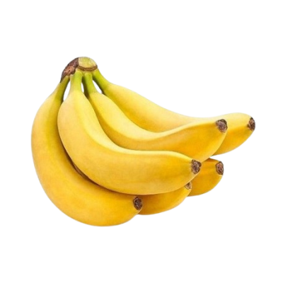 Cavendish Banana