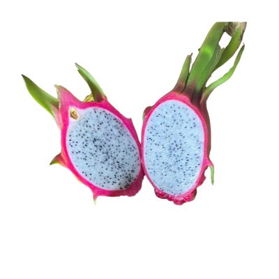Dragon fruit - White flesh