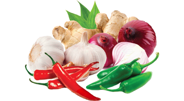 SPICES