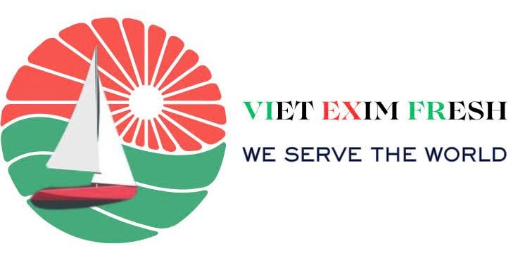 Viet Exim Fresh